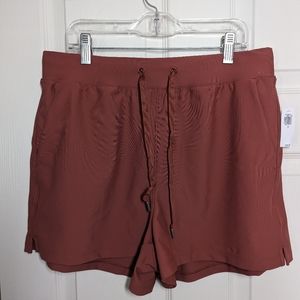 Old Navy shorts